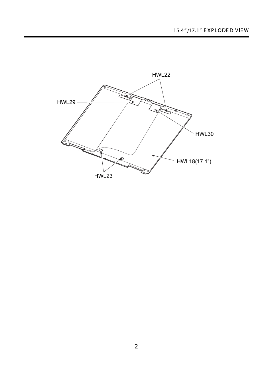 Lcd_17.1 | LG LW60 User Manual | Page 108 / 118