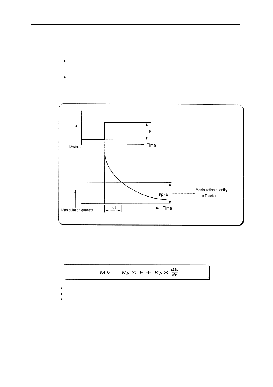 LG K7F-PIDA User Manual | Page 16 / 40