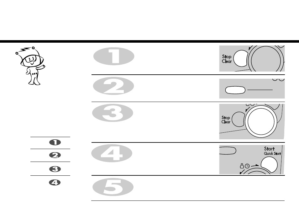 Auto defrost | LG MB-387W User Manual | Page 15 / 28