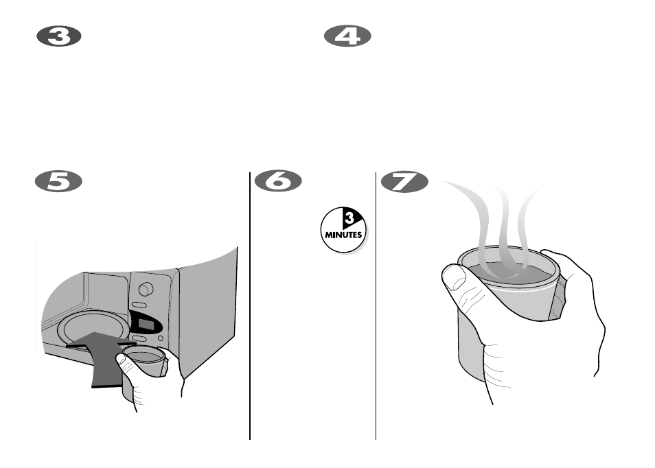 LG MB-387W User Manual | Page 5 / 28