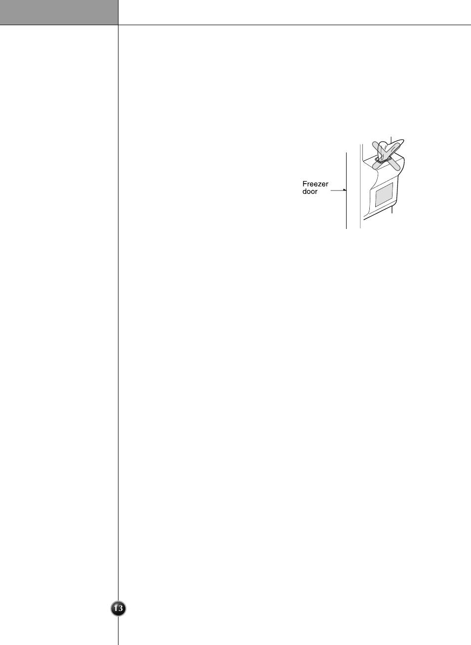 Operation | LG SXS User Manual | Page 13 / 28