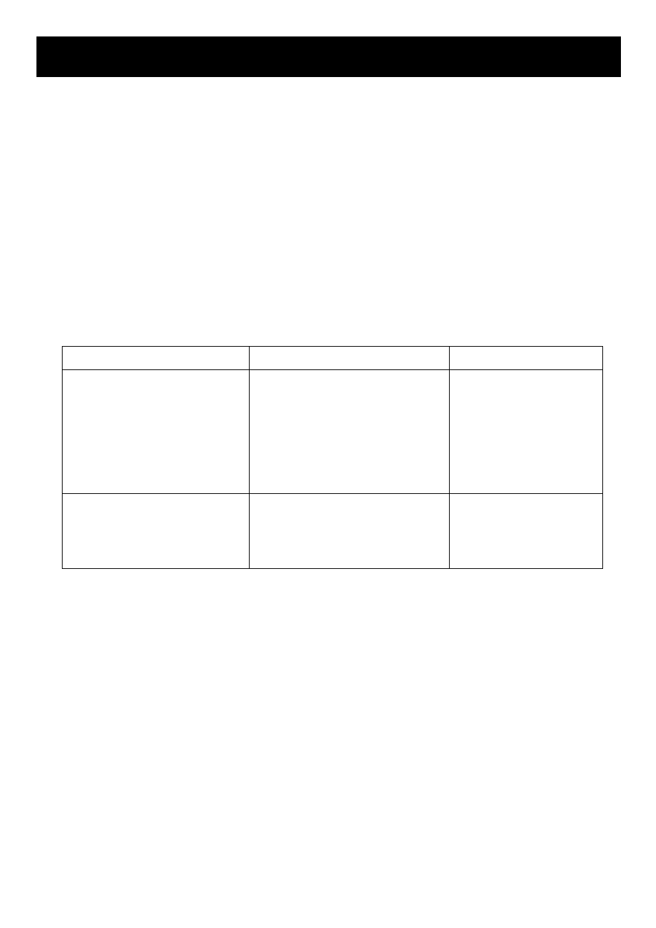 Using your microwave oven, Cooking tips meat, Poultry | Meat cooking chart | LG LMAB1240ST User Manual | Page 18 / 26