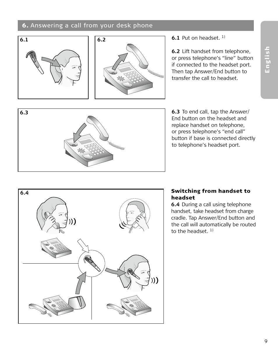 Lennox Hearth M5390 User Manual | Page 11 / 22