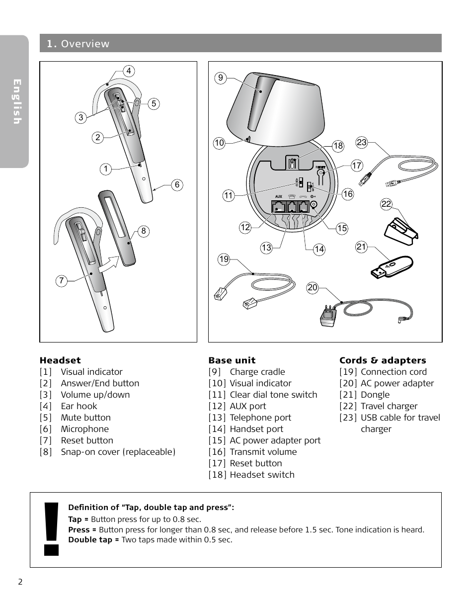 Lennox Hearth M5390 User Manual | Page 4 / 22