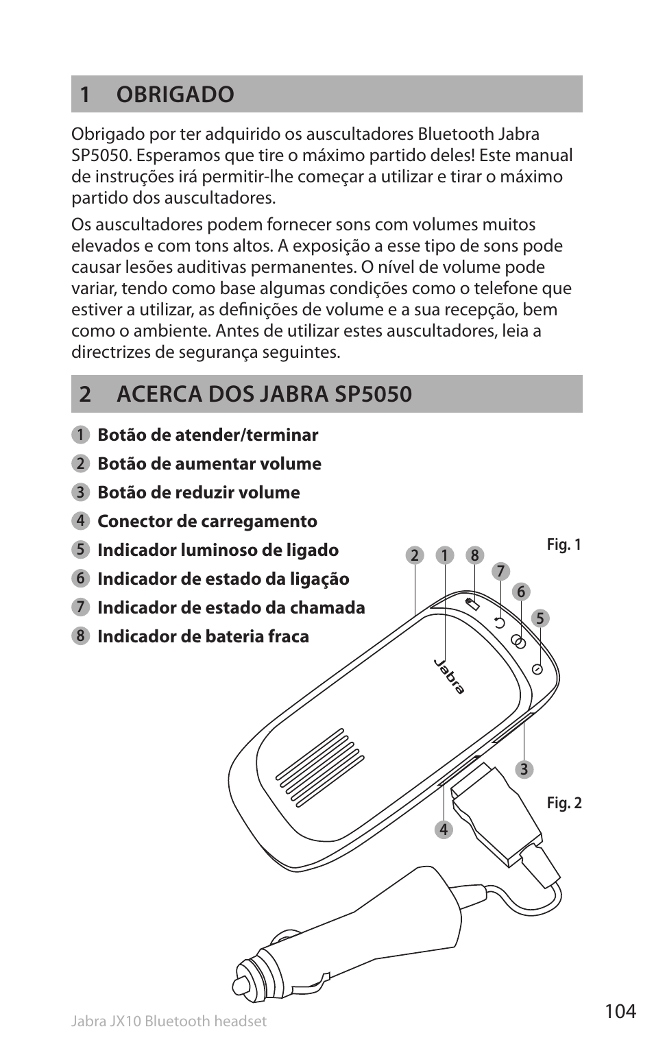 1 obrigado | Lennox Hearth SP5050 User Manual | Page 106 / 221