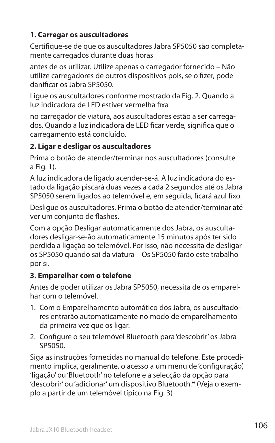 Lennox Hearth SP5050 User Manual | Page 108 / 221