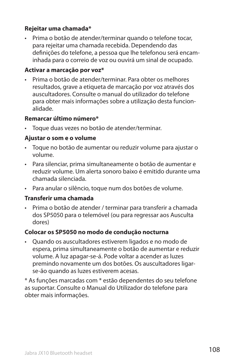 Lennox Hearth SP5050 User Manual | Page 110 / 221
