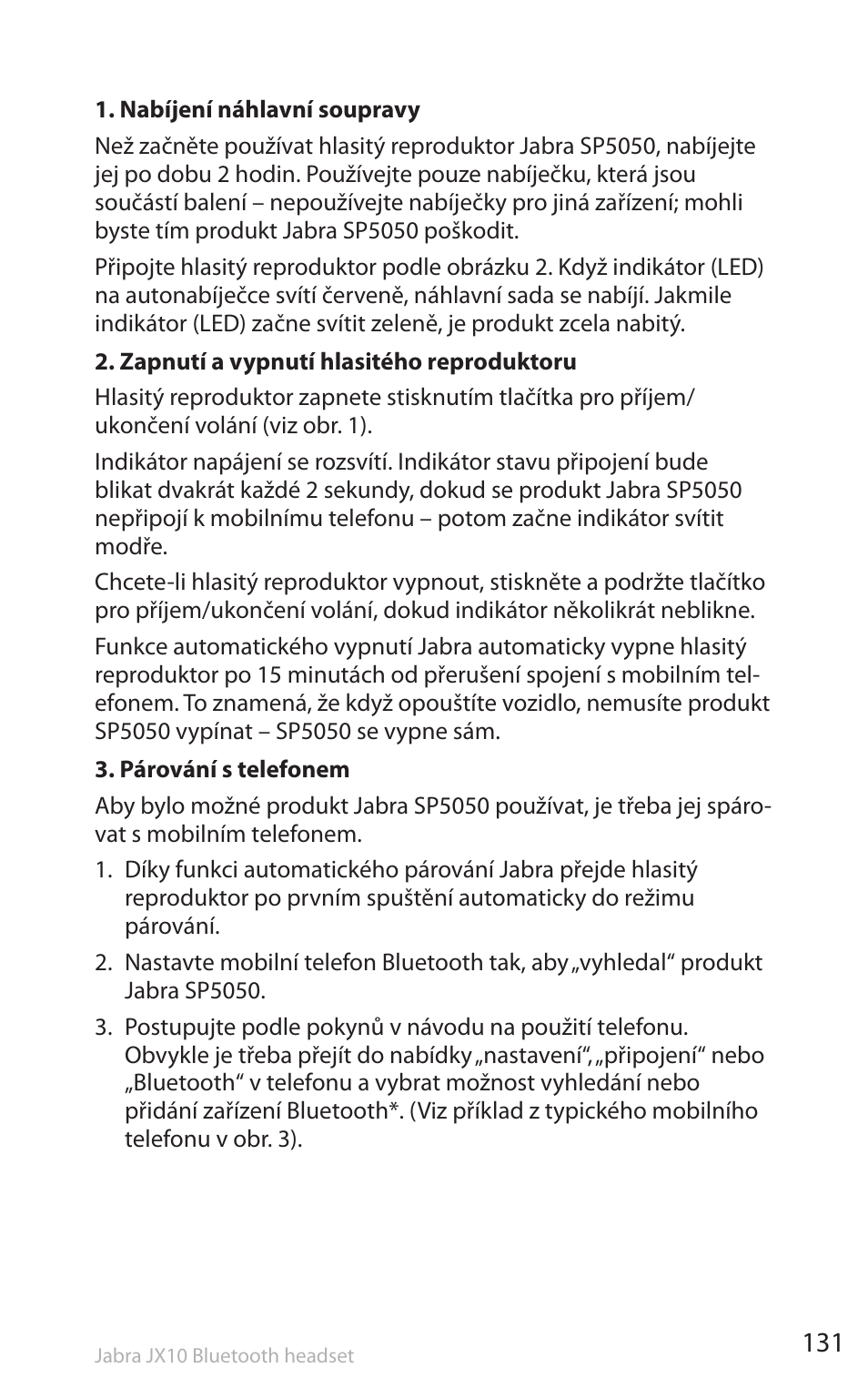 Lennox Hearth SP5050 User Manual | Page 133 / 221