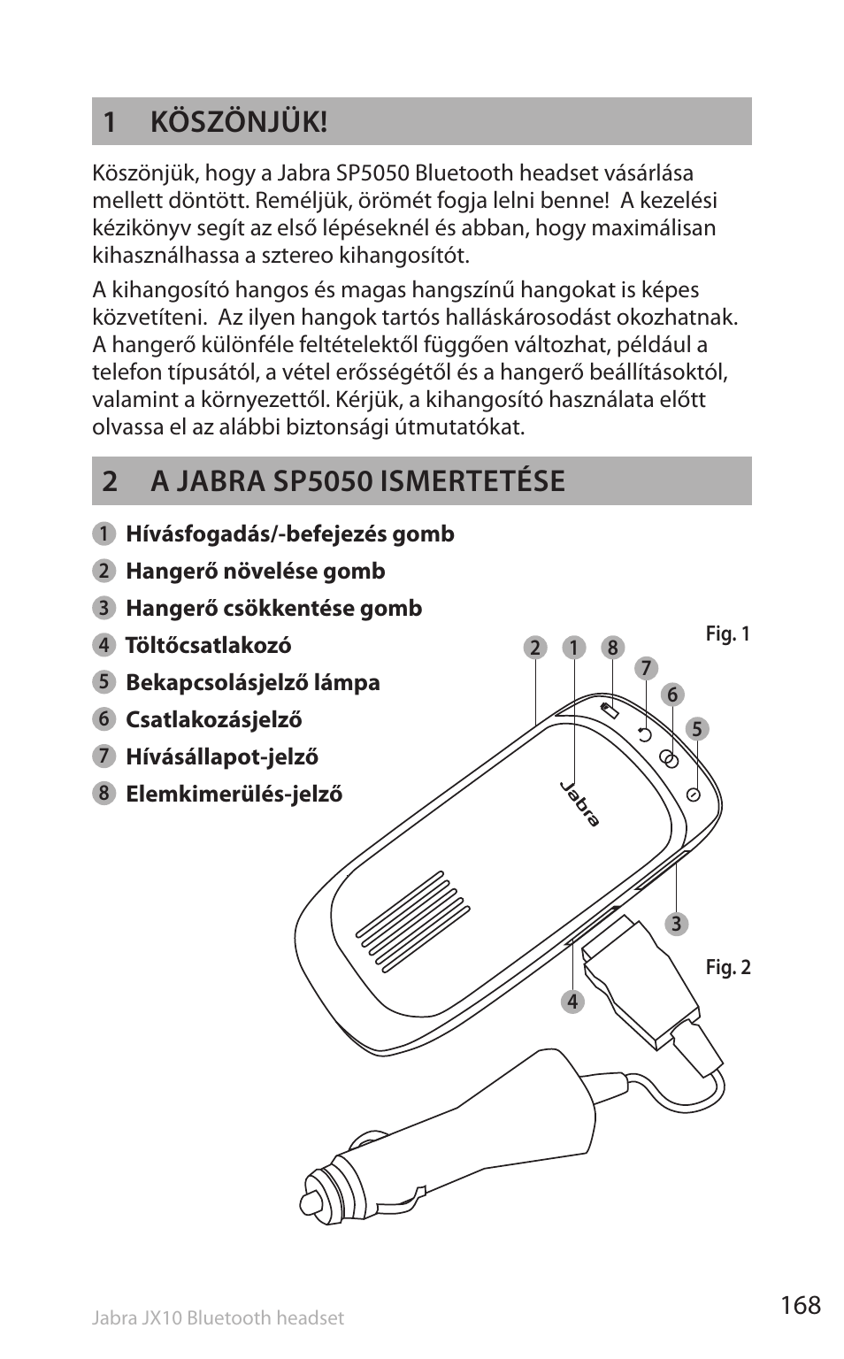 1 köszönjük | Lennox Hearth SP5050 User Manual | Page 170 / 221