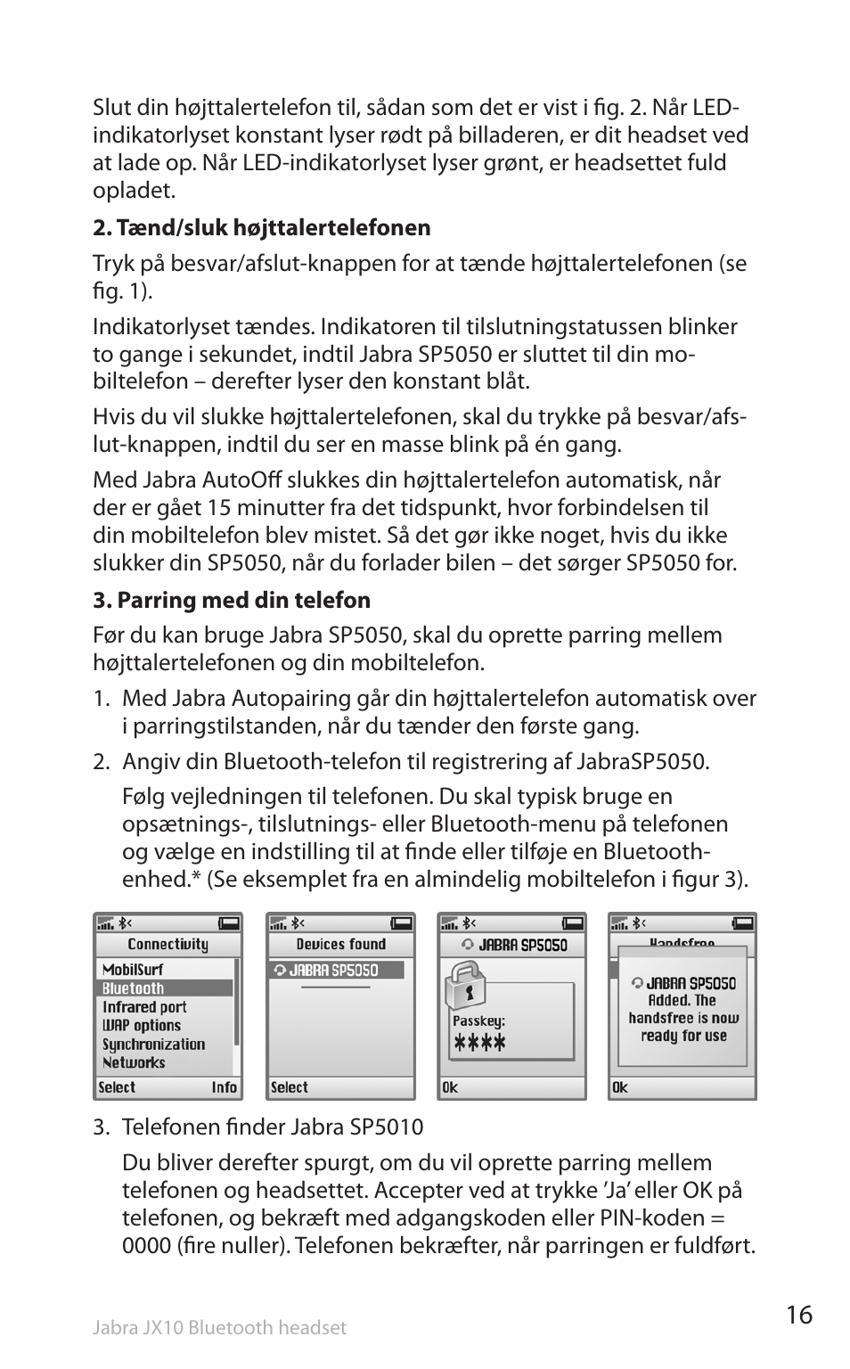 Lennox Hearth SP5050 User Manual | Page 18 / 221