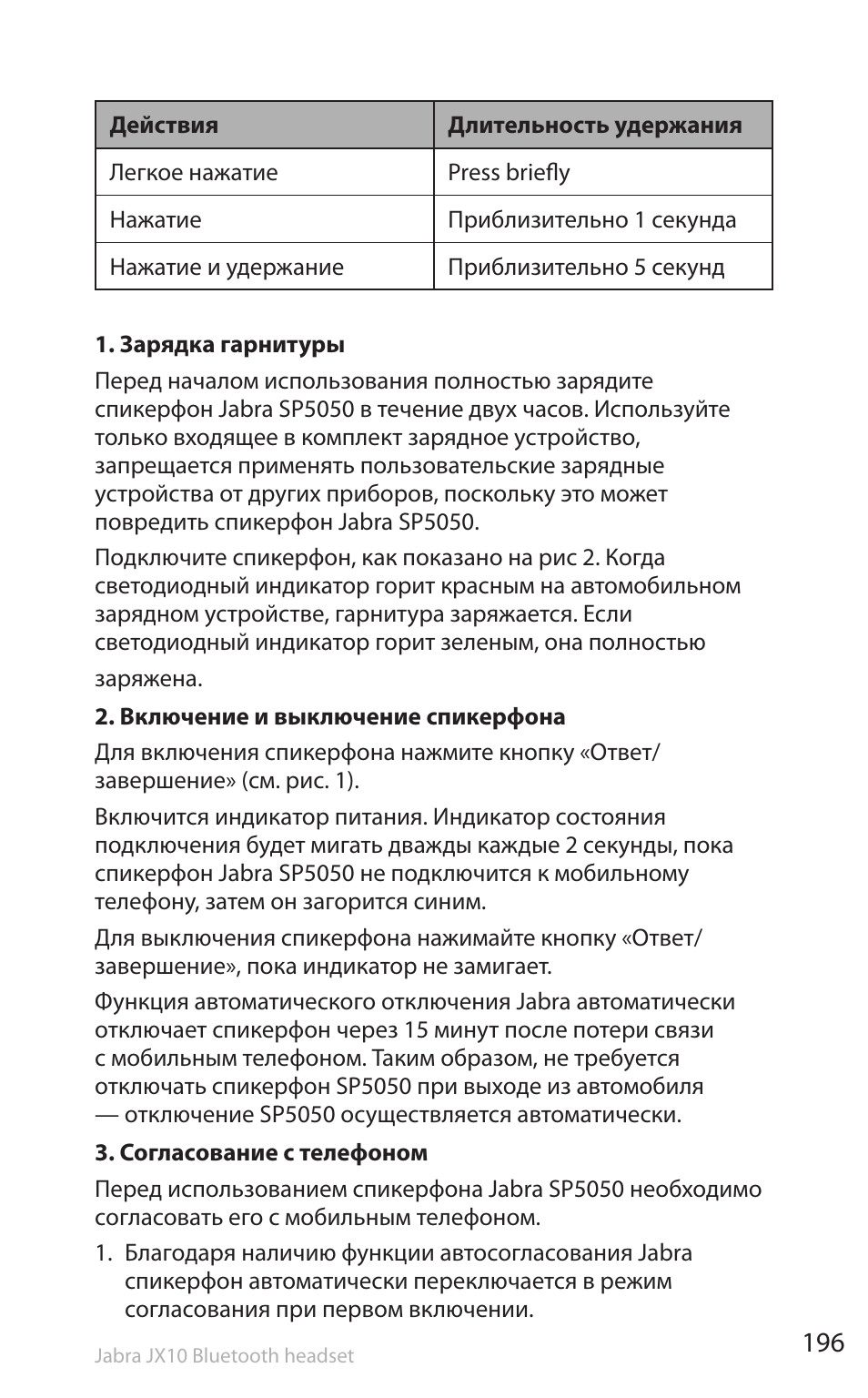 Lennox Hearth SP5050 User Manual | Page 198 / 221
