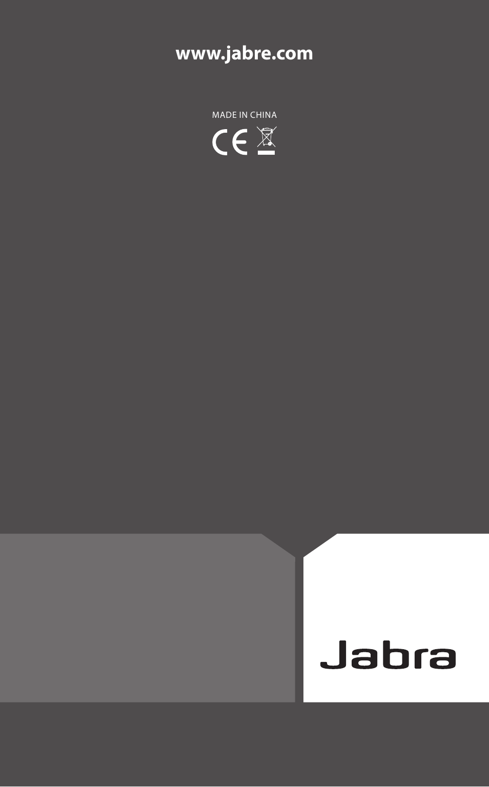Lennox Hearth SP5050 User Manual | Page 2 / 221