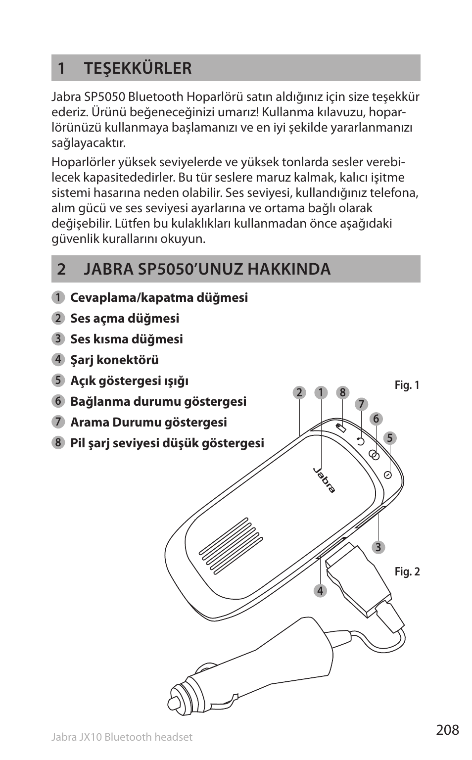 1 teşekkürler | Lennox Hearth SP5050 User Manual | Page 210 / 221