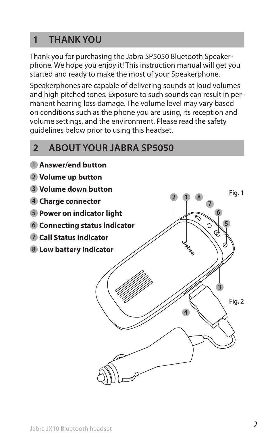 Lennox Hearth SP5050 User Manual | Page 4 / 221