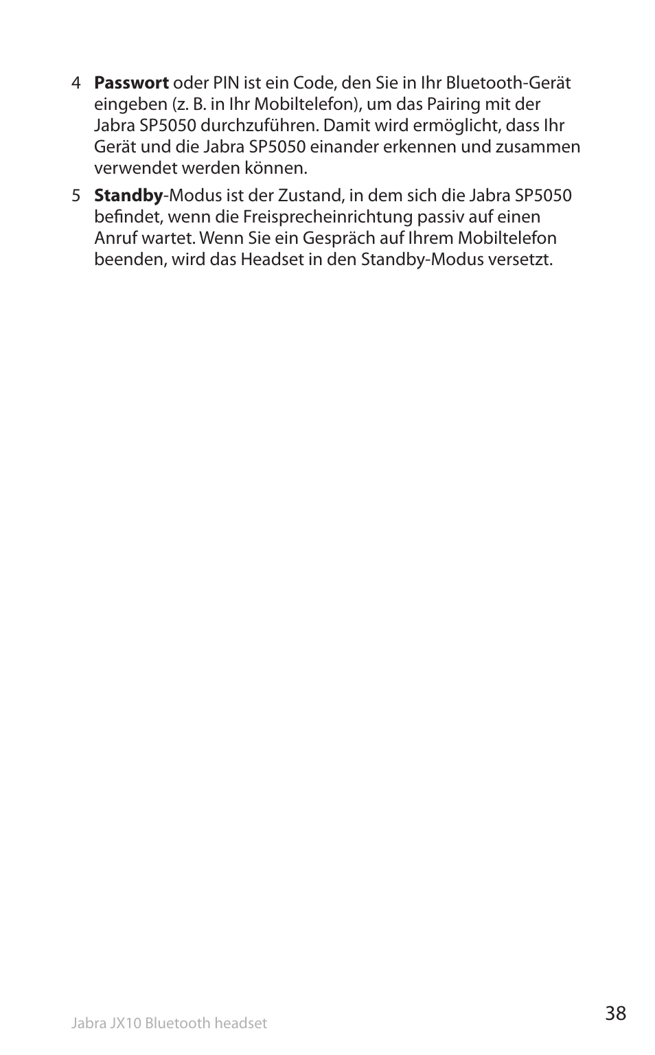 Lennox Hearth SP5050 User Manual | Page 40 / 221