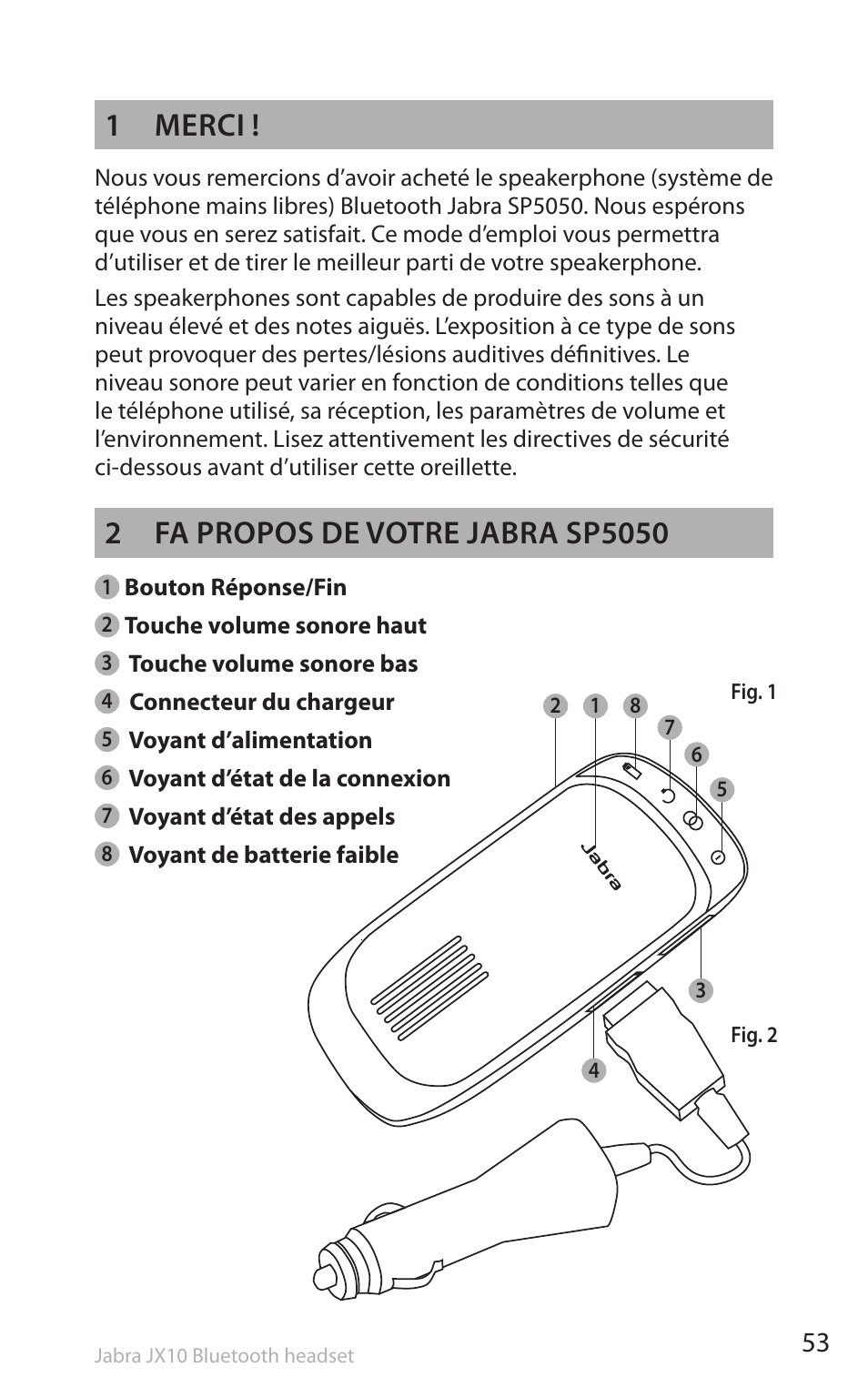 1 merci | Lennox Hearth SP5050 User Manual | Page 55 / 221