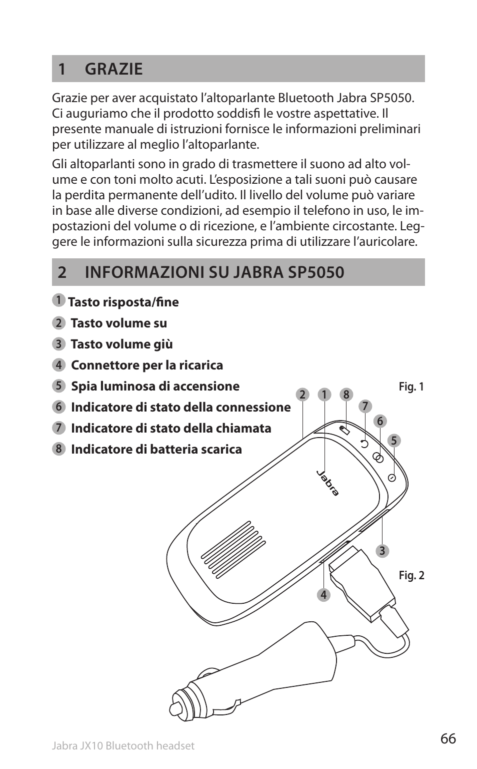 1 grazie | Lennox Hearth SP5050 User Manual | Page 68 / 221