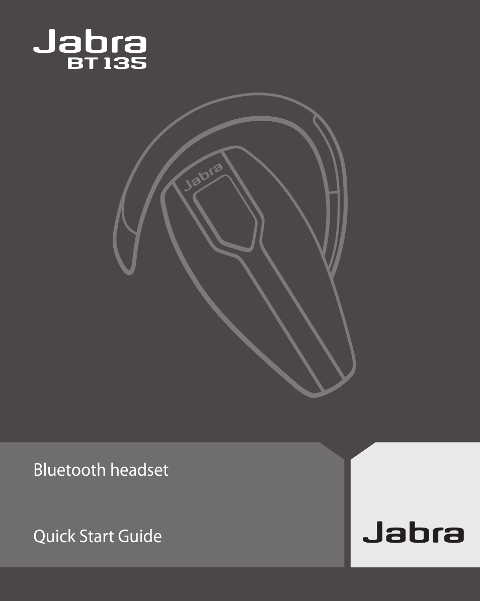 Lennox Hearth BT135 User Manual | 21 pages