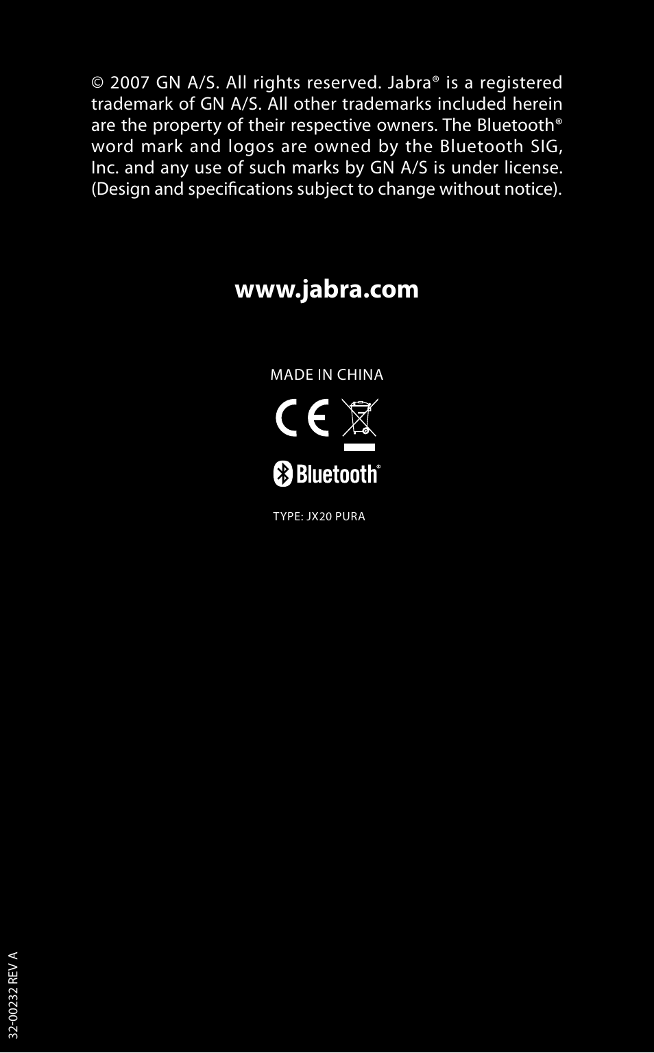 Lennox Hearth PURA JX20 User Manual | Page 17 / 17