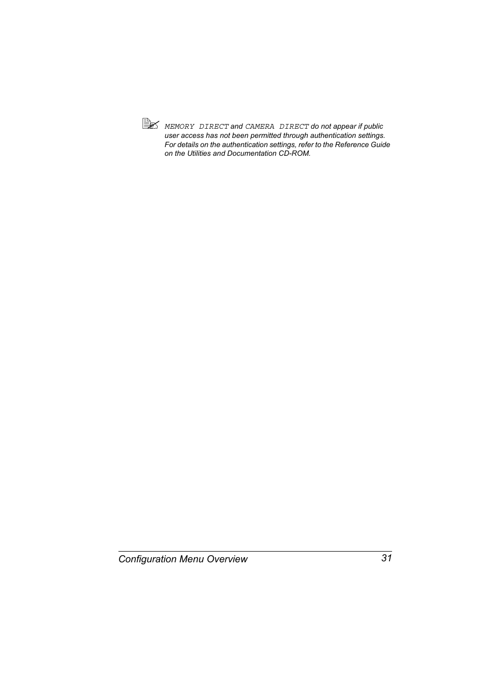 Lennox Hearth MAGICOLOR 4650EN User Manual | Page 45 / 260