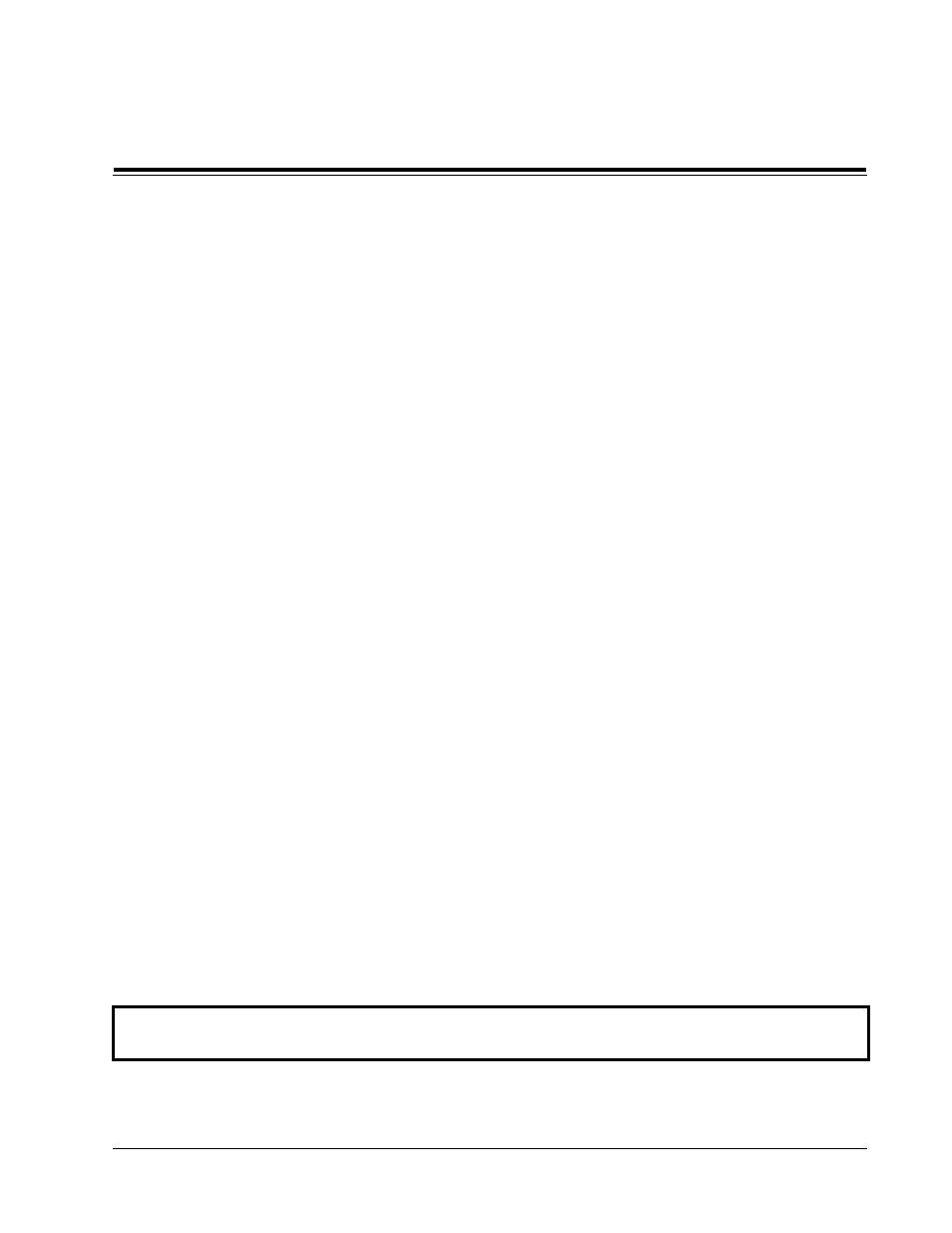 Controls and indicators | Lexicon CP-3 User Manual | Page 15 / 59