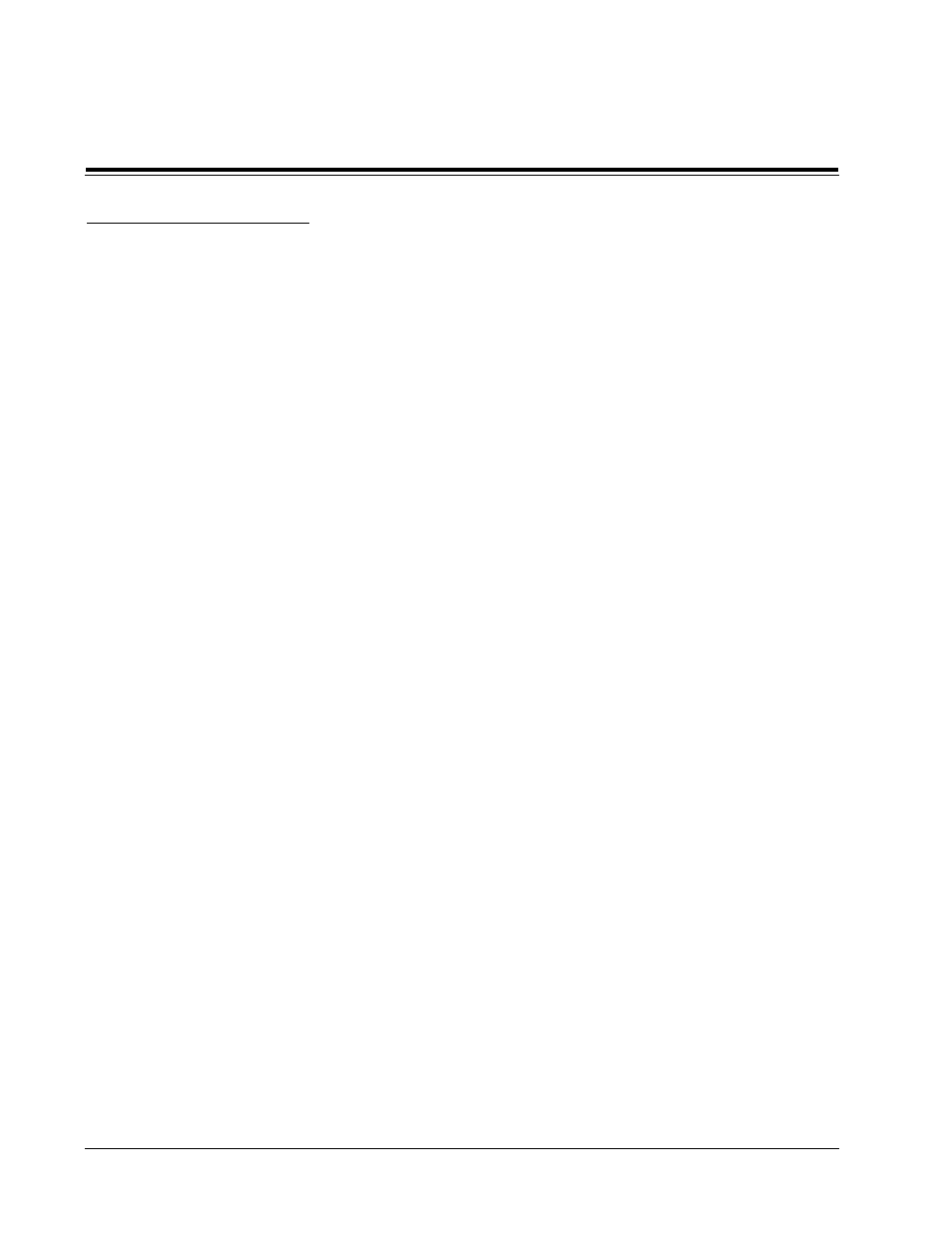Connection, Connection location considerations, Ac connections | Lexicon CP-3 User Manual | Page 16 / 59