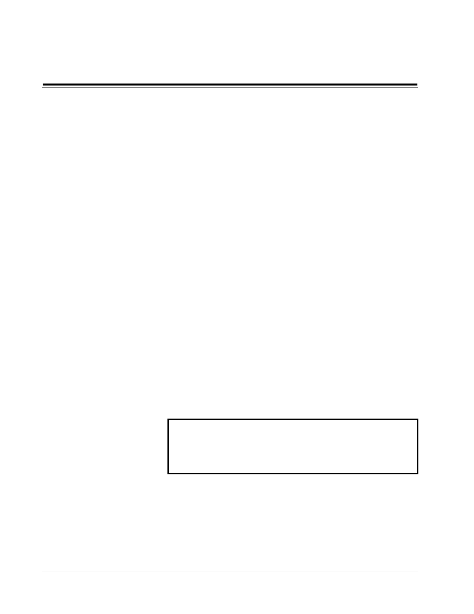 Connection audio/video connections | Lexicon CP-3 User Manual | Page 18 / 59
