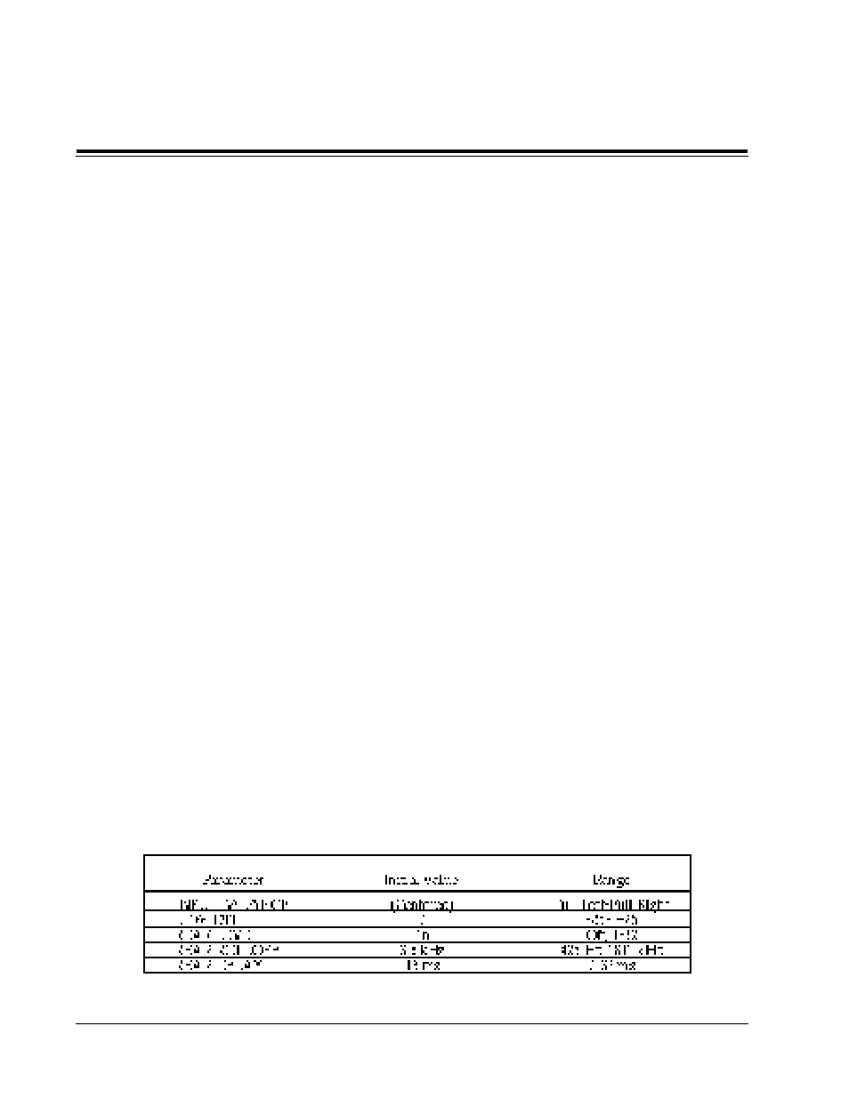 Using the cp-3 | Lexicon CP-3 User Manual | Page 39 / 59