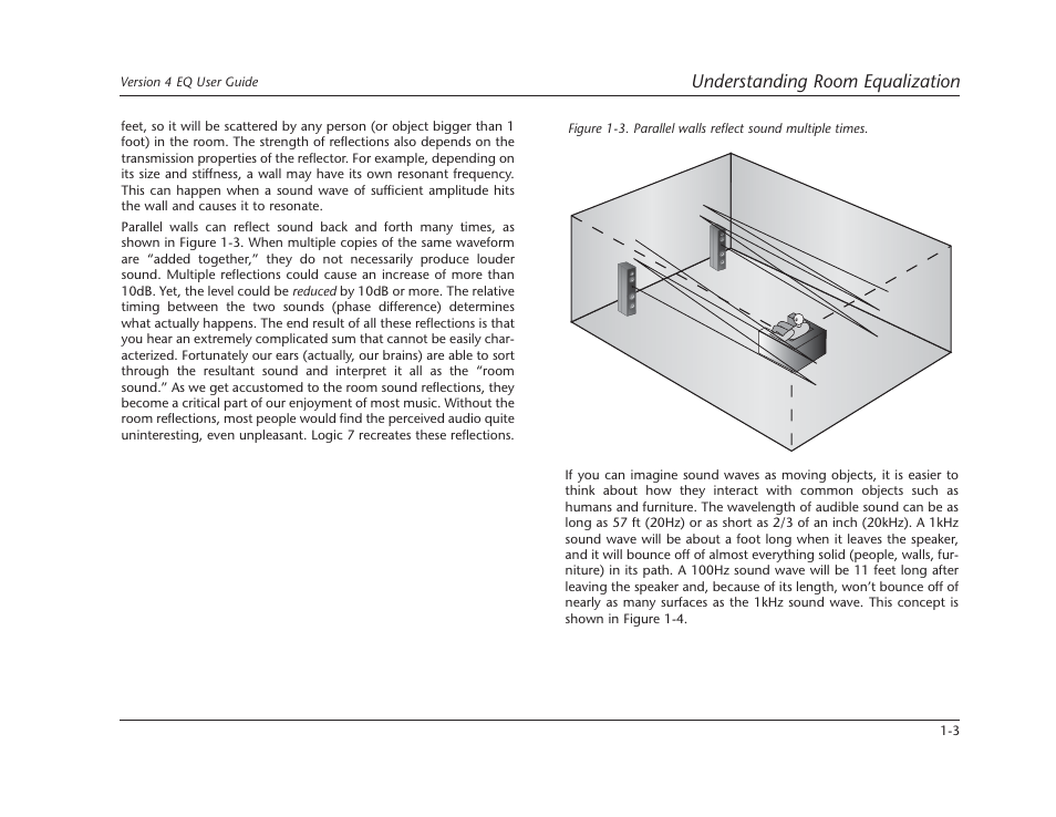 Lexicon Controller Version 4 EQ MC-12 User Manual | Page 9 / 42