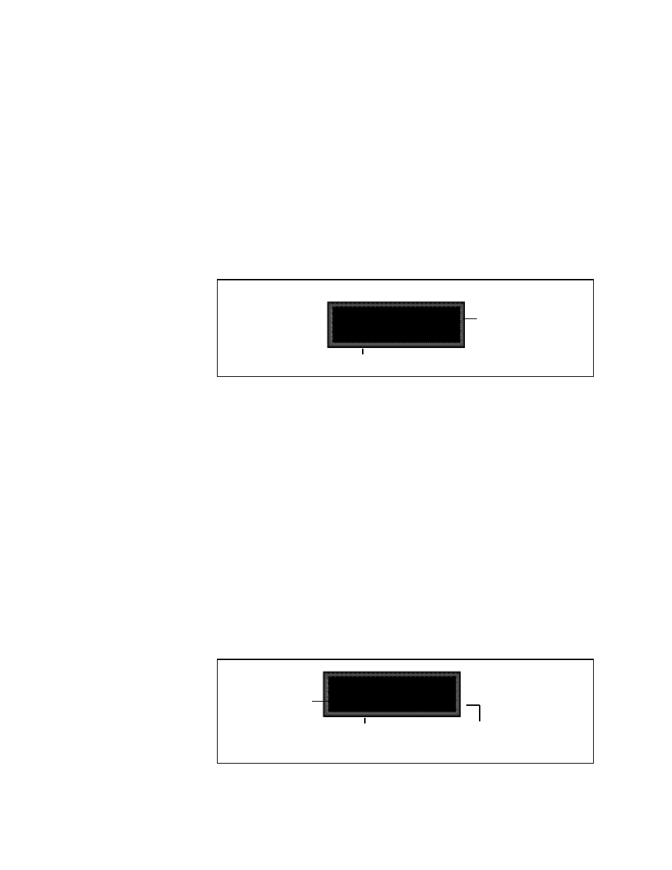 Lexicon PCM 80 User Manual | Page 36 / 135