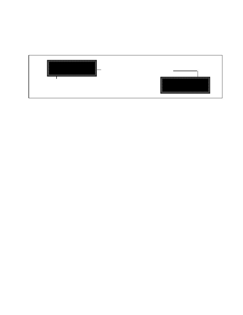 Lexicon PCM 80 User Manual | Page 51 / 135