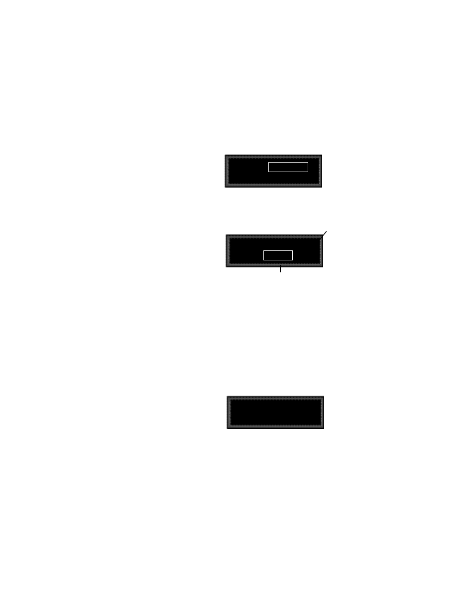 Lexicon PCM 80 User Manual | Page 56 / 135