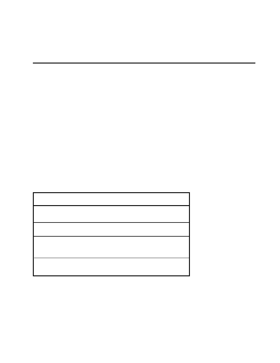 The presets | Lexicon PCM 80 User Manual | Page 97 / 135