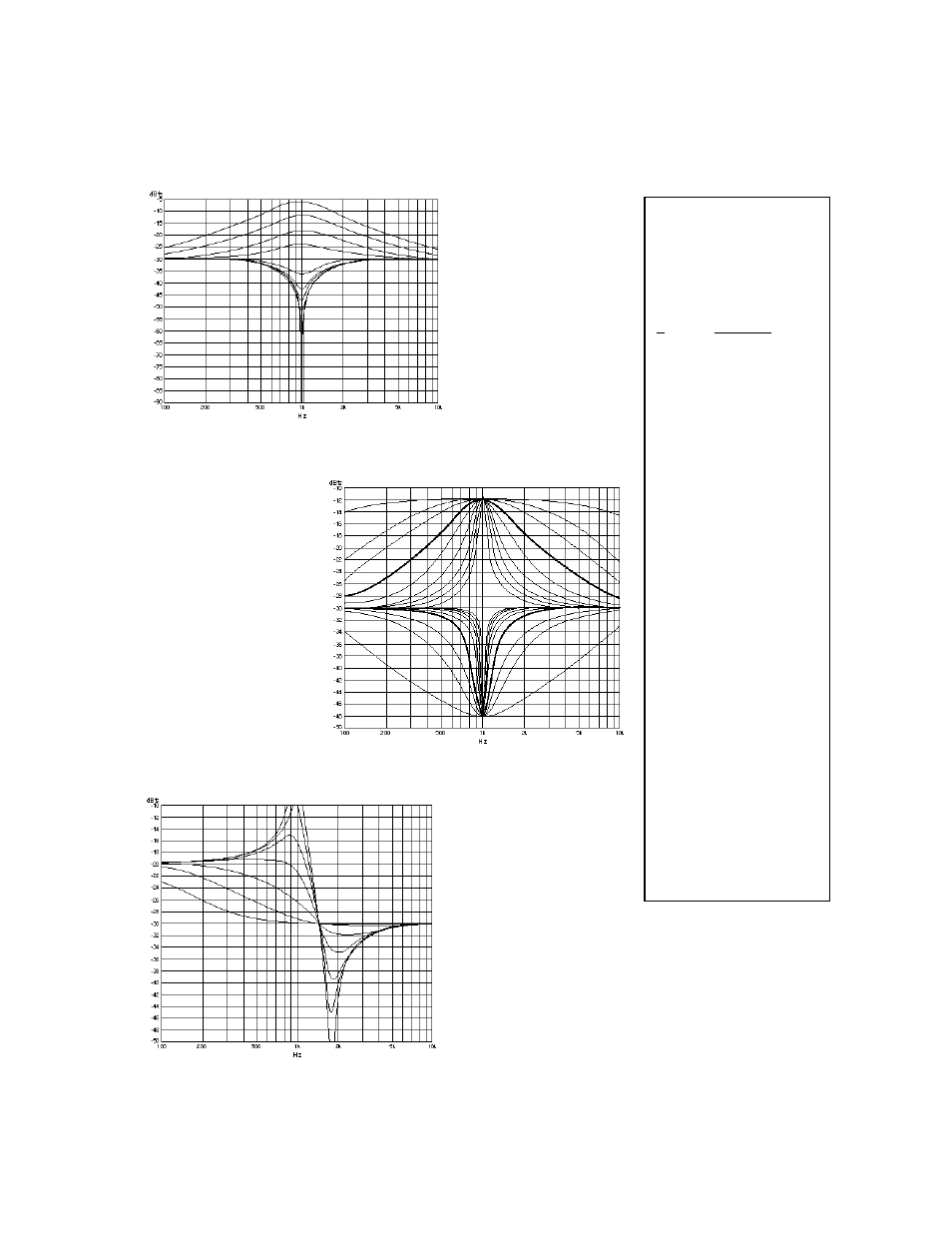 Lexicon MPX G2 User Manual | Page 130 / 173