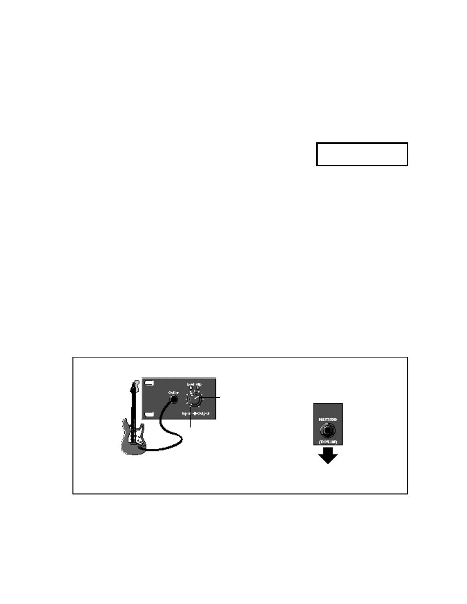 Lexicon MPX G2 User Manual | Page 18 / 173