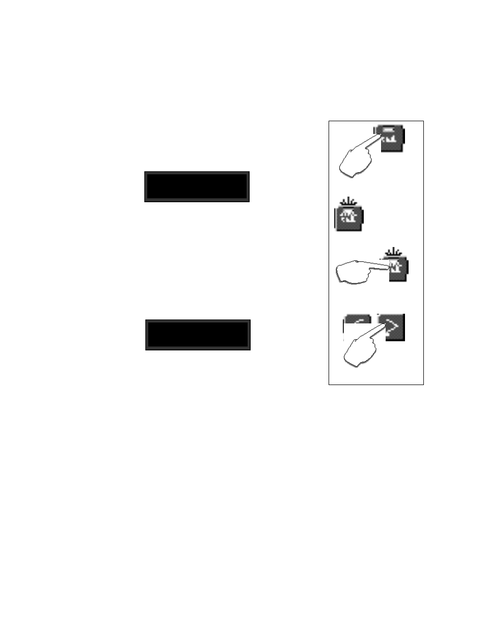 Lexicon MPX G2 User Manual | Page 34 / 173