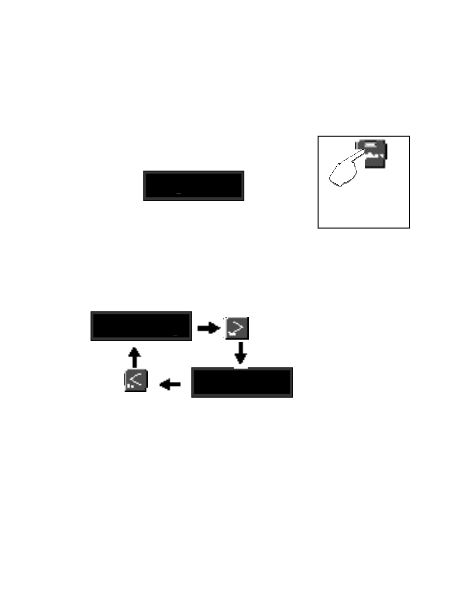 Lexicon MPX G2 User Manual | Page 60 / 173