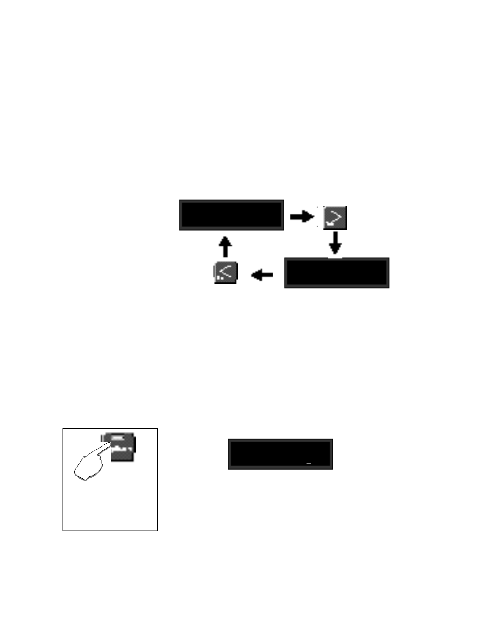 Lexicon MPX G2 User Manual | Page 61 / 173