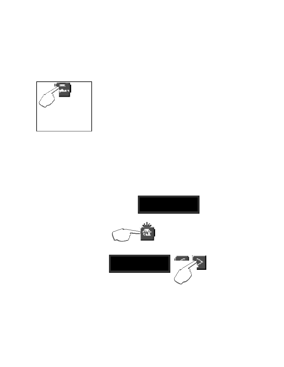 Lexicon MPX G2 User Manual | Page 77 / 173