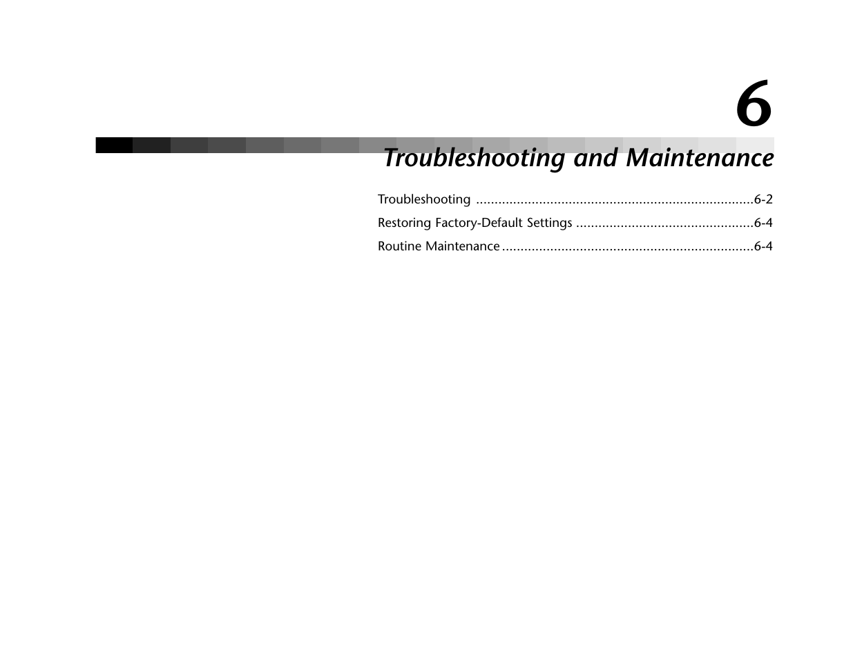 Lexicon SDP-40 User Manual | Page 99 / 120