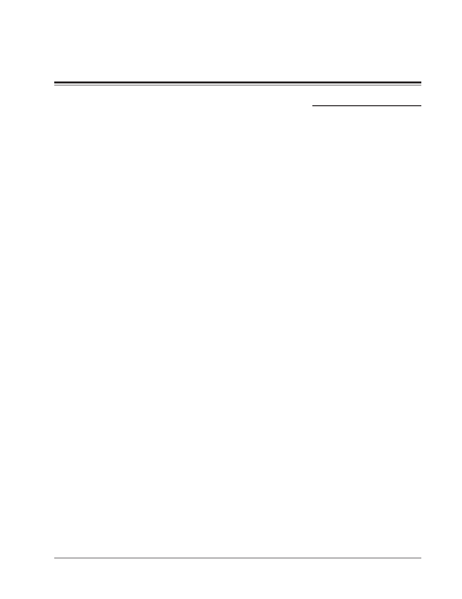 Specifications, Pecifications | Lexicon DC-2 User Manual | Page 66 / 67
