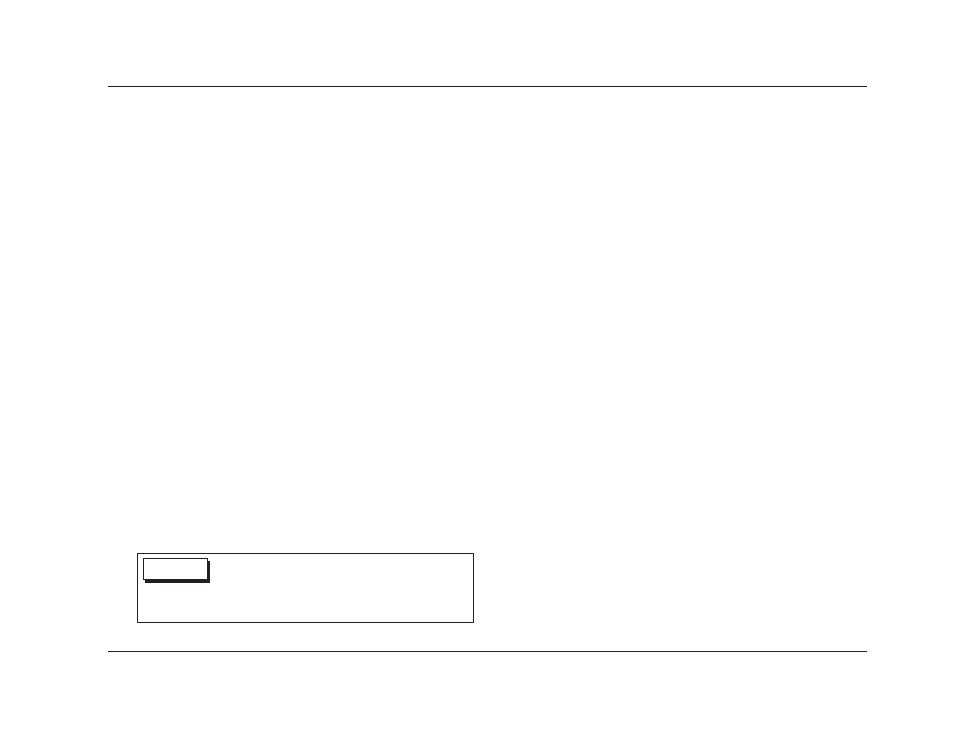 Lexicon LX Power Amplifier 070-14876 User Manual | Page 15 / 27