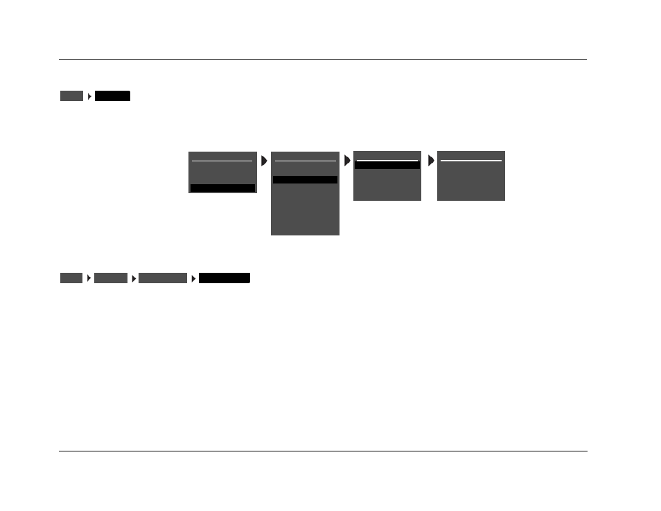 Ion” 3-60 f, Setup, I/o config | 8 stereo inputs | Lexicon RV-8 User Manual | Page 108 / 262