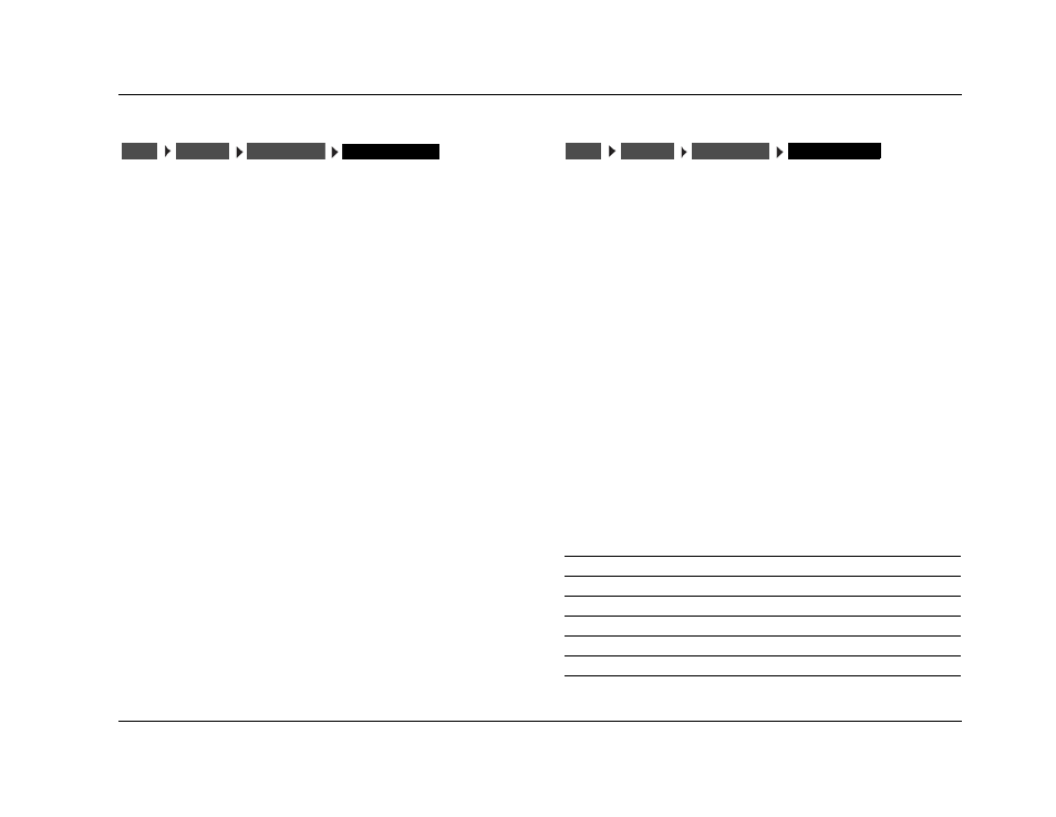 Setup | Lexicon RV-8 User Manual | Page 109 / 262