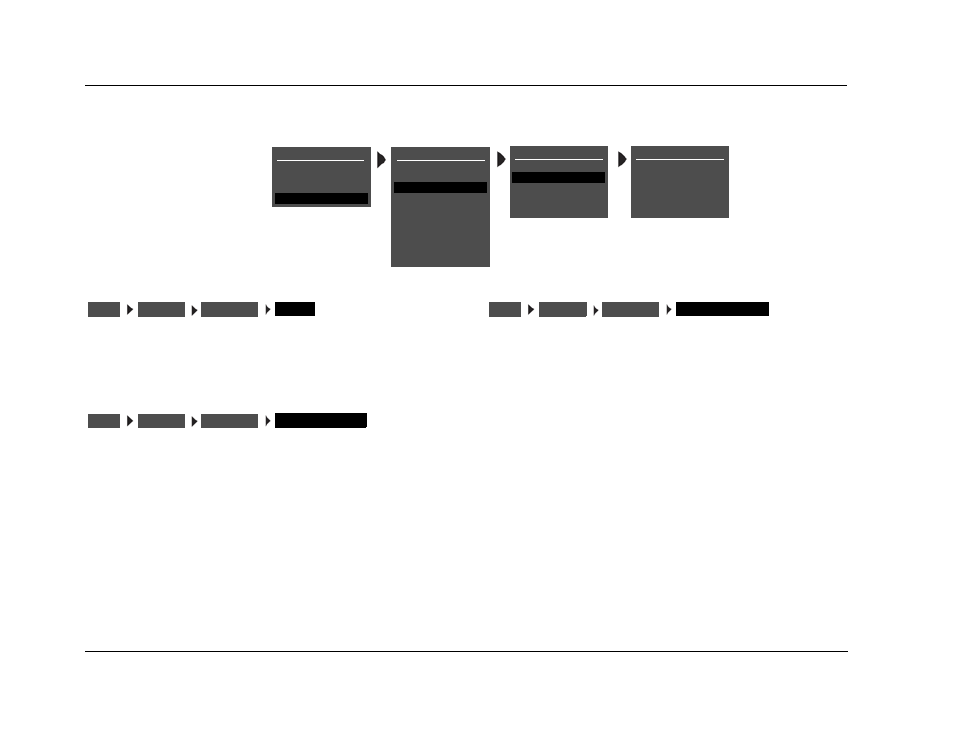 Setup, I/o config, Main 7.1 | Lexicon RV-8 User Manual | Page 110 / 262