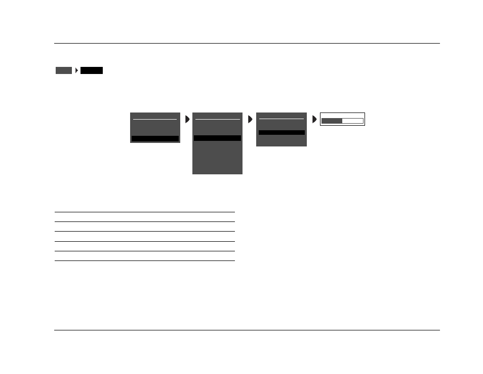 Setup, Display setup | Lexicon RV-8 User Manual | Page 111 / 262