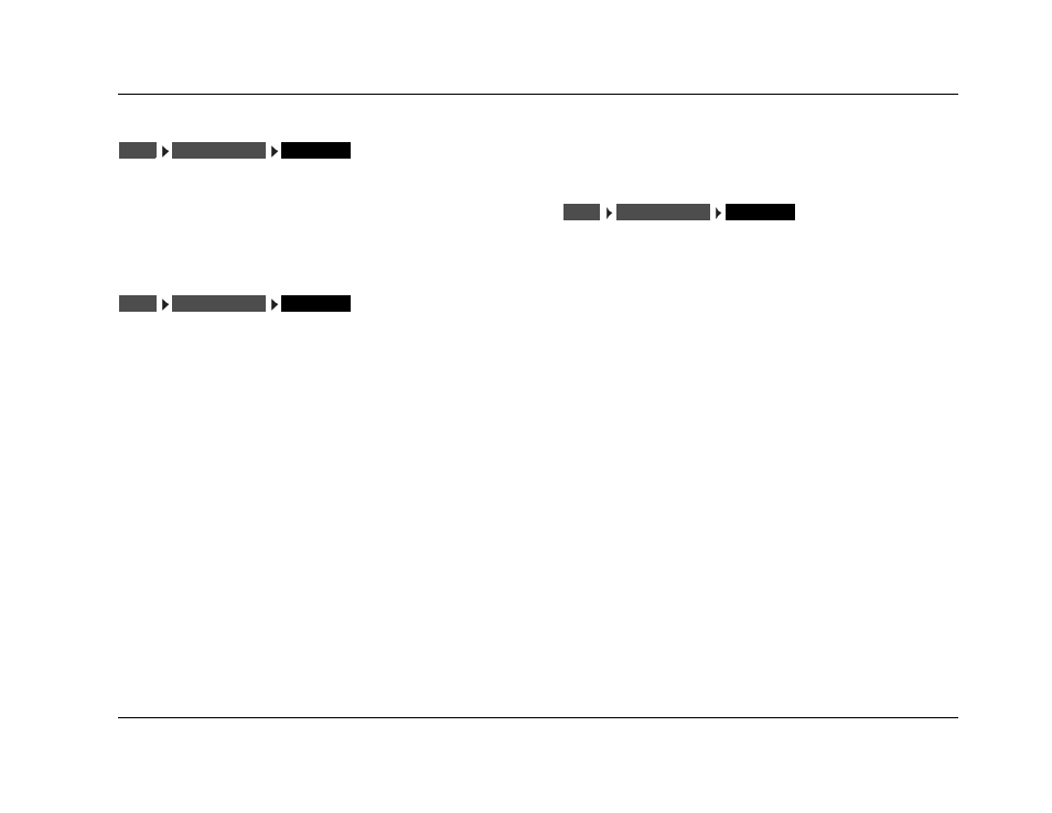 Setup | Lexicon RV-8 User Manual | Page 117 / 262