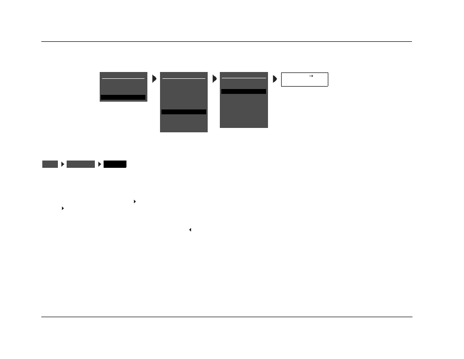 Setup, Tuner setup, Autoload | Lexicon RV-8 User Manual | Page 122 / 262