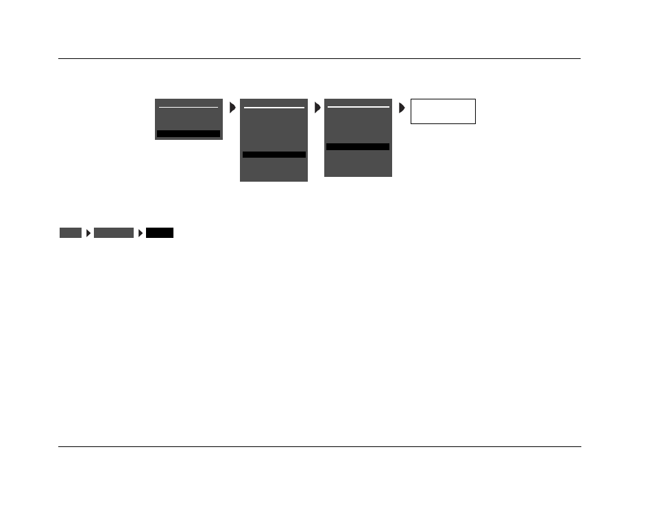 Setup, Tuner setup, Display | Lexicon RV-8 User Manual | Page 124 / 262