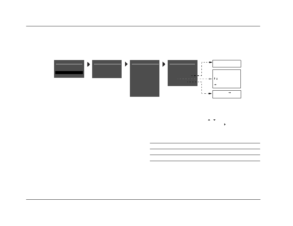 Tuner presets | Lexicon RV-8 User Manual | Page 140 / 262